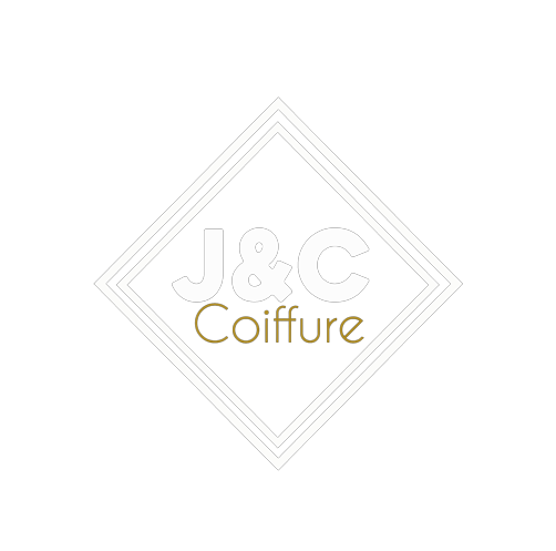 J and C Coiffure